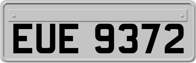 EUE9372