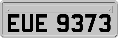 EUE9373