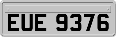 EUE9376