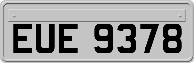 EUE9378