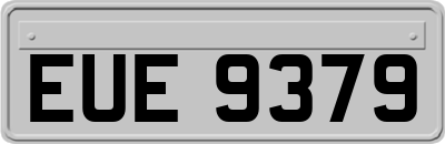 EUE9379