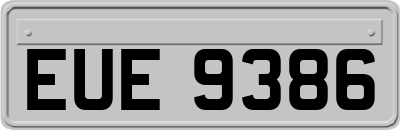 EUE9386
