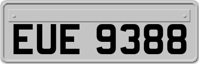 EUE9388