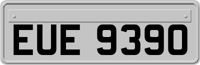 EUE9390