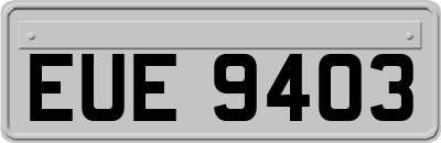 EUE9403
