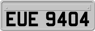 EUE9404