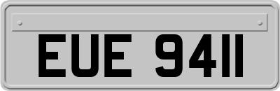 EUE9411