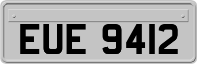 EUE9412