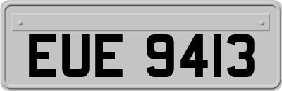 EUE9413