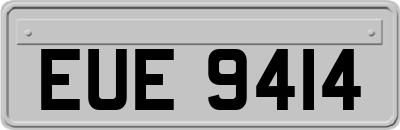 EUE9414