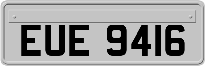 EUE9416