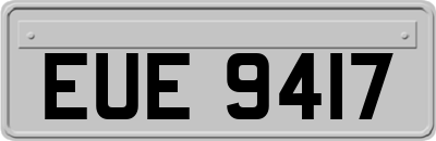 EUE9417