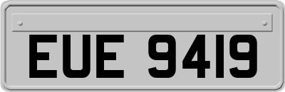 EUE9419