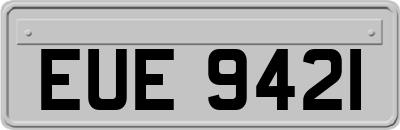 EUE9421