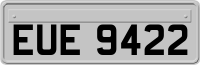EUE9422