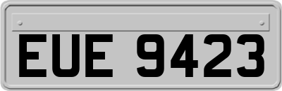EUE9423