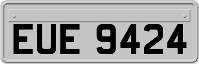 EUE9424