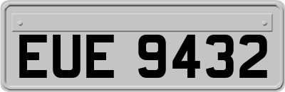 EUE9432