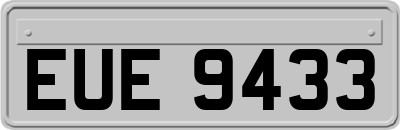 EUE9433