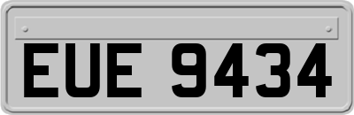 EUE9434
