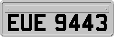 EUE9443