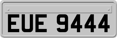 EUE9444