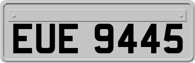 EUE9445