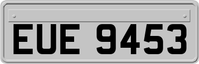 EUE9453