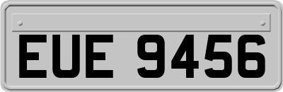 EUE9456