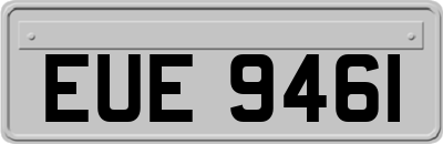 EUE9461