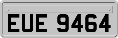 EUE9464