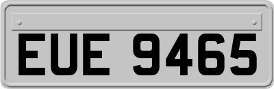 EUE9465