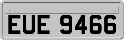 EUE9466