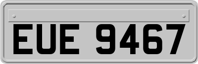 EUE9467