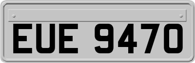 EUE9470