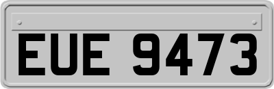 EUE9473