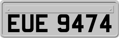EUE9474
