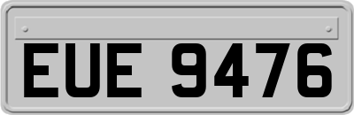 EUE9476