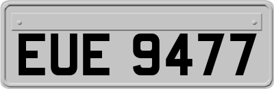 EUE9477