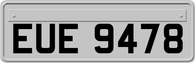 EUE9478