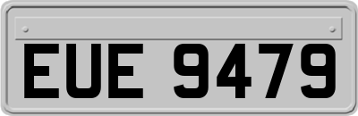 EUE9479