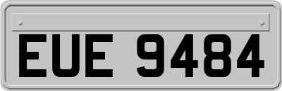EUE9484