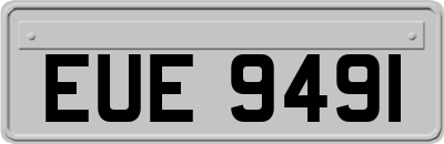 EUE9491