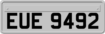 EUE9492
