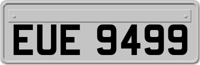 EUE9499