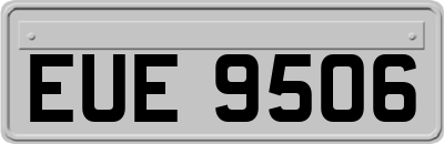 EUE9506