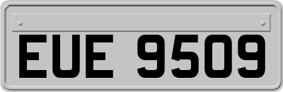 EUE9509
