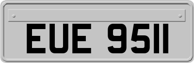 EUE9511