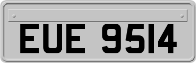 EUE9514