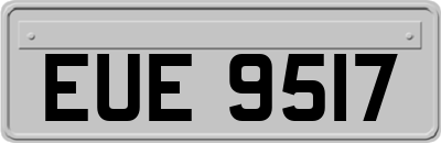 EUE9517
